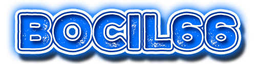 logo BOCIL66